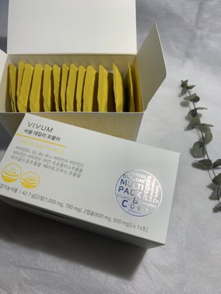 봉이이이님이 올린 리뷰 사진 1