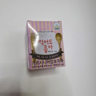 mumuruji님이 올린 리뷰 사진 3
