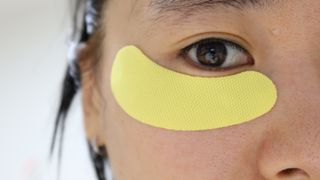 세뚜아(Cettua) [세뚜아] 비타풀 아이 패치 Cettua Vita-Full Eye Patch — 5점을 준 리뷰어가 2023년 8월 올린 사용 사진