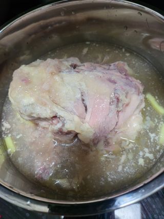 HyeRanSeo님이 올린 리뷰 사진 2