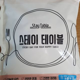 네몽이님이 올린 리뷰 사진 1