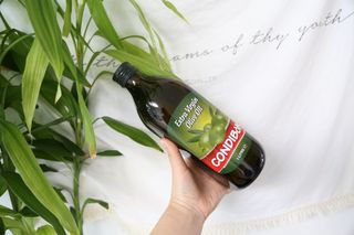 아하경주맘님이 올린 리뷰 사진 3