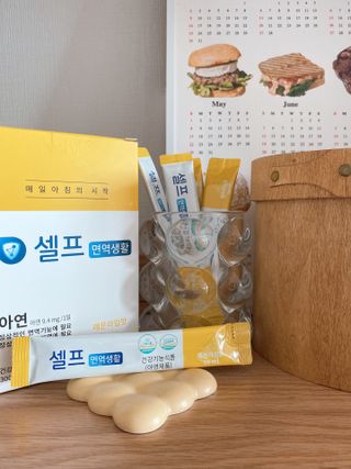 아이린지니님이 올린 리뷰 사진 3