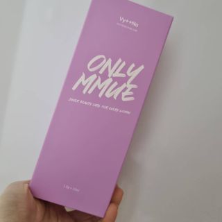 써니님이 올린 리뷰 사진 3