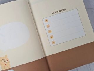 노끼님이 올린 리뷰 사진 3