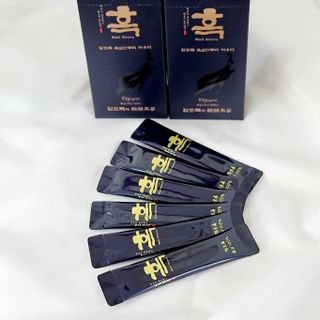 제니언니님이 올린 리뷰 사진 2