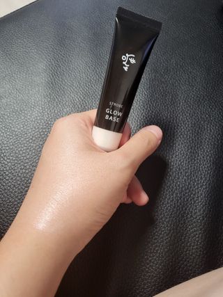 호두맞팔해요님이 올린 리뷰 사진 3