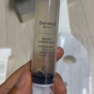 먹짱님이 올린 리뷰 사진 2