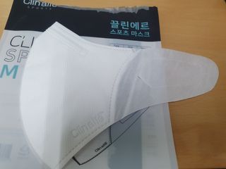켈리심님이 올린 리뷰 사진 3