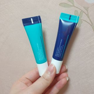 사랑스런초딩님이 올린 리뷰 사진 3