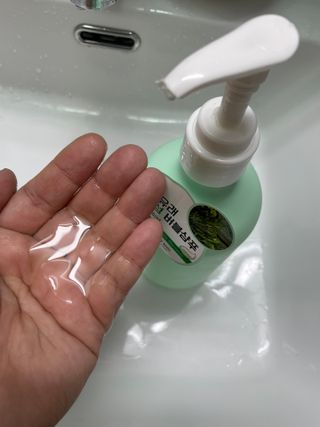 럽S하3님이 올린 리뷰 사진 2