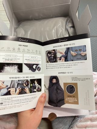 행복하렴님이 올린 리뷰 사진 2