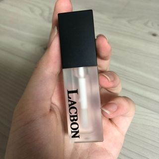 TMISure님이 올린 리뷰 사진 1