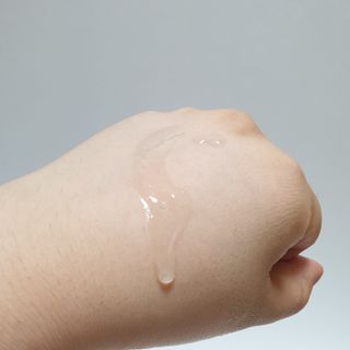 jnj님이 올린 리뷰 사진 2