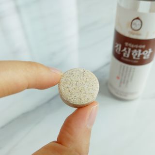 sRy님이 올린 리뷰 사진 4