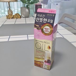 네이버에웹쭈님이 올린 리뷰 사진 2