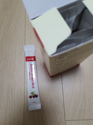 중부리도요님이 올린 리뷰 사진 3