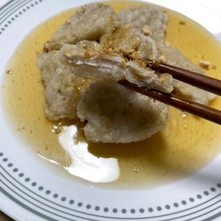 황뿌님이 올린 리뷰 사진 3