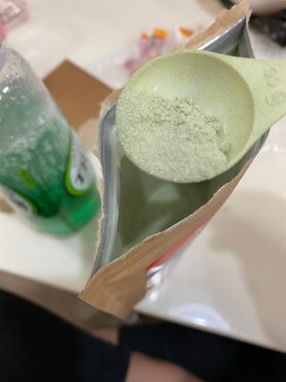 몽몽이님이 올린 리뷰 사진 2