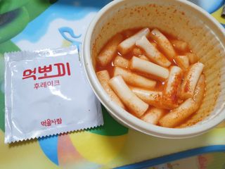 pinkpig님이 올린 리뷰 사진 4