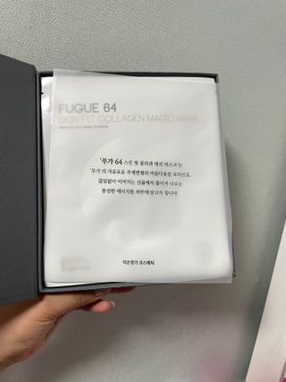 unmeour님이 올린 리뷰 사진 2