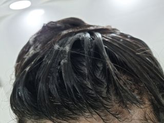 서연님이 올린 리뷰 사진 4