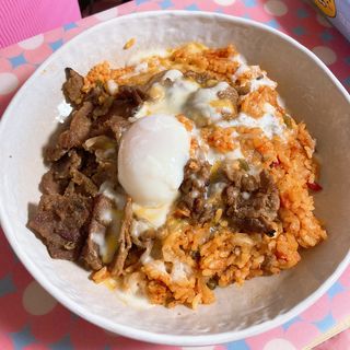 얄라챠꾸님이 올린 리뷰 사진 1