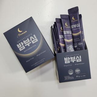 쏘미님이 올린 리뷰 사진 2