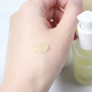 banew님이 올린 리뷰 사진 4