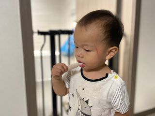 송팸님이 올린 리뷰 사진 4