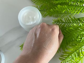 라라님이 올린 리뷰 사진 3