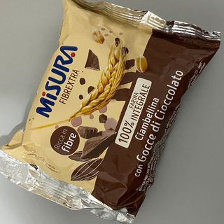 미주라 MiSURA 어른아이 4종세트 — 5점을 준 리뷰어가 2020년 12월 올린 사용 사진