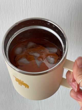 보떼님이 올린 리뷰 사진 4