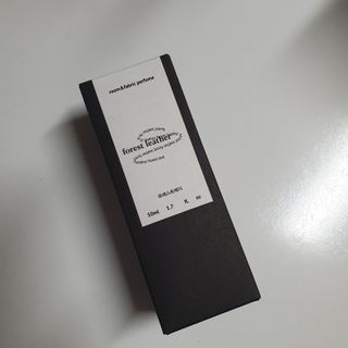 덴 룸/패브릭향수 50ml — 3점을 준 리뷰어가 2021년 7월 올린 사용 사진