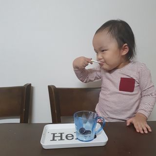슈슈맘님이 올린 리뷰 사진 4