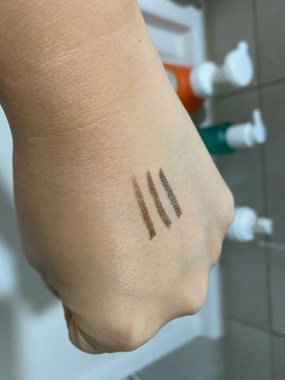 치토스님이 올린 리뷰 사진 4