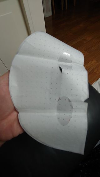 바가지머리a님이 올린 리뷰 사진 3