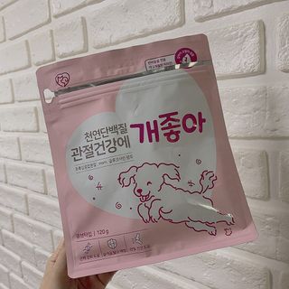 혀나님이 올린 리뷰 사진 1