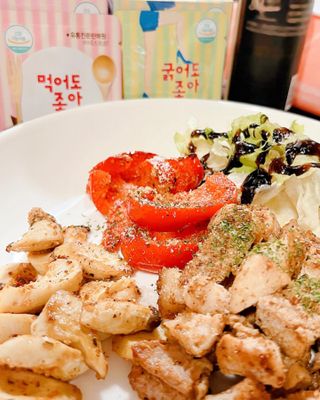maisonde이안님이 올린 리뷰 사진 1