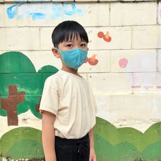 희정정님이 올린 리뷰 사진 2