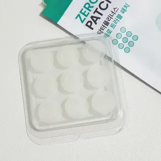 시크하게님이 올린 리뷰 사진 3
