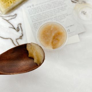 프로밍님이 올린 리뷰 사진 4