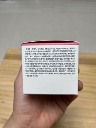보람강님이 올린 리뷰 사진 4