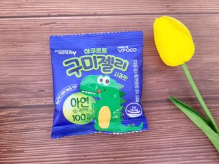 채원님이 올린 리뷰 사진 4