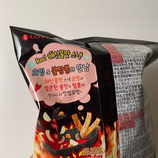 J님이 올린 리뷰 사진 4
