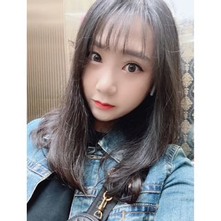 댜슬님이 올린 리뷰 사진 1