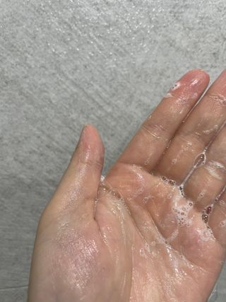 check2님이 올린 리뷰 사진 3