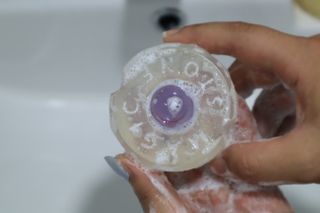 기뮤경님이 올린 리뷰 사진 1