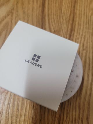 효성님이 올린 리뷰 사진 1