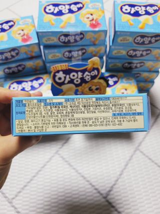 SunheeKim님이 올린 리뷰 사진 3